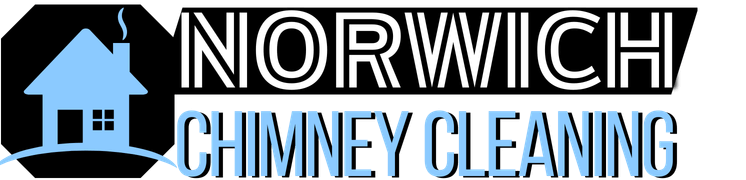 Chimney Cleaning Norwich CT